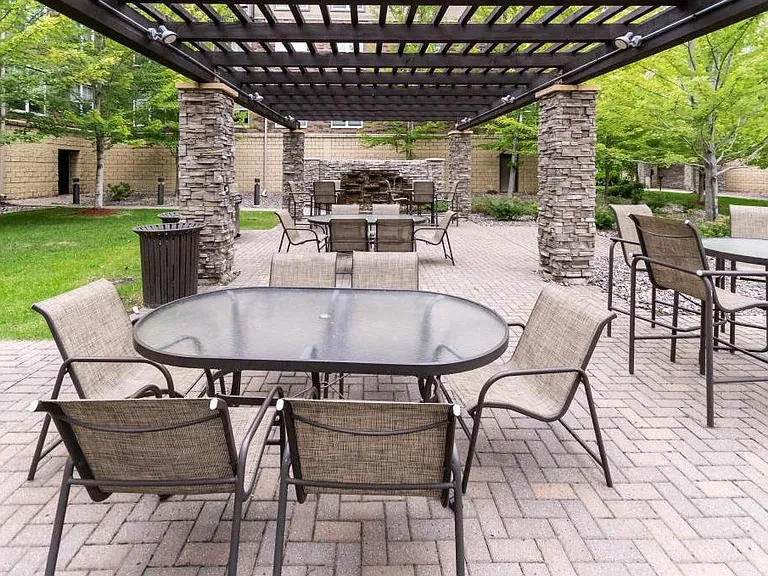 13580 Technology Dr #3220 — Photo 12