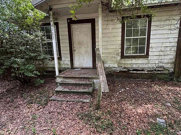 3rd image of 4127 Polks Ave