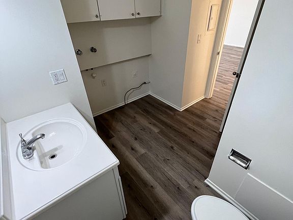 4th image of 25270 Prospect Ave #3