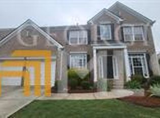 4810 Edinburgh Dr, Smyrna, GA 30082