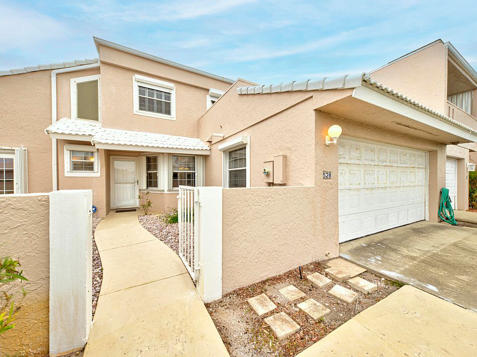 528 Majorca Ct, Satellite Beach, FL 32937 Zillow