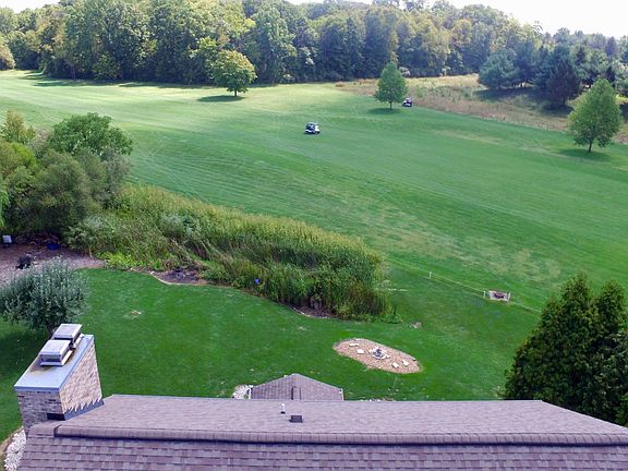 5th image of 4808 Ashbrook Dr