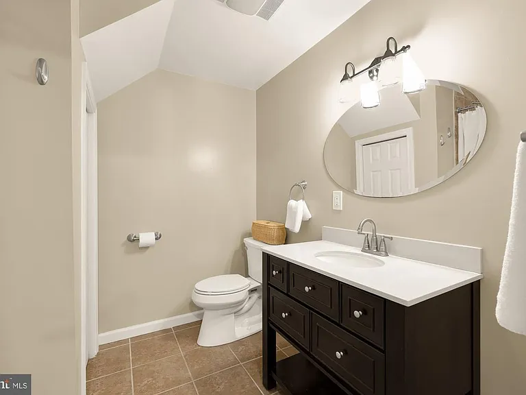 45383 Persimmon Ln — Photo 30