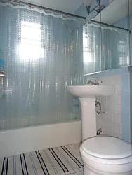 Sold by Realty Executives Today