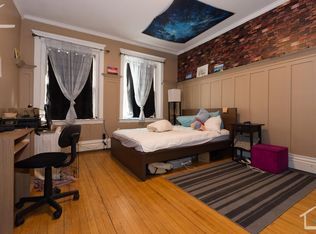 8 Glenville Ave #E, Allston, MA 02134