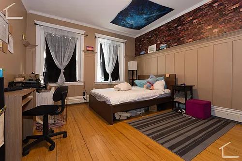 8 Glenville Ave #E Photo 1