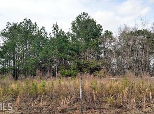 545 Exley Loop, Rincon, GA 31326