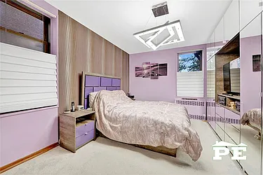 Sold by Pride Estates