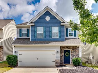 475 Triple Branch Trl, Fort Mill, SC 29715