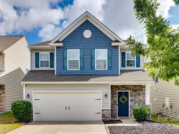 475 Triple Branch Trl, Fort Mill, SC 29715