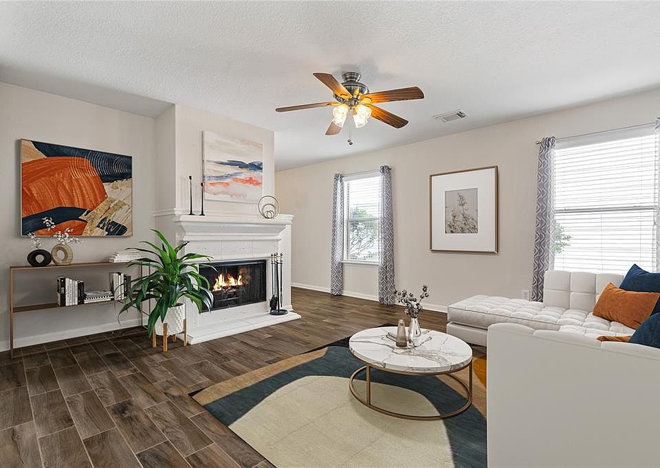 1st image of 11315 Seven Sisters Drive