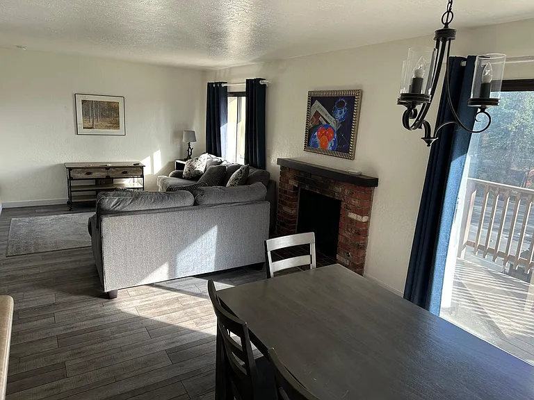 626 Lakeview Dr #B — Photo 10