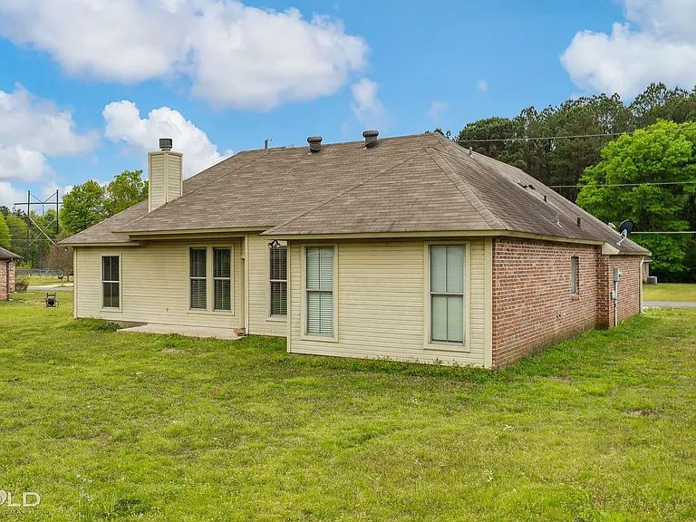 6484 Soda Point Dr — Photo 15