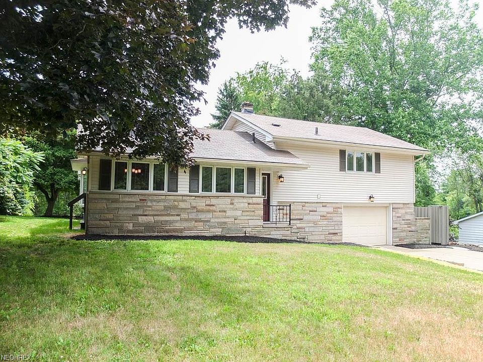 1st image of 186 Parker Ln