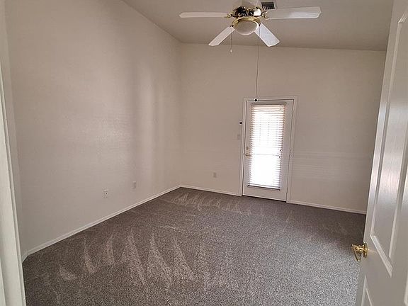 5th image of 10569 E 39th St