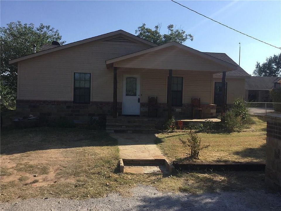 1st image of 1417 W Bankhead Hwy
