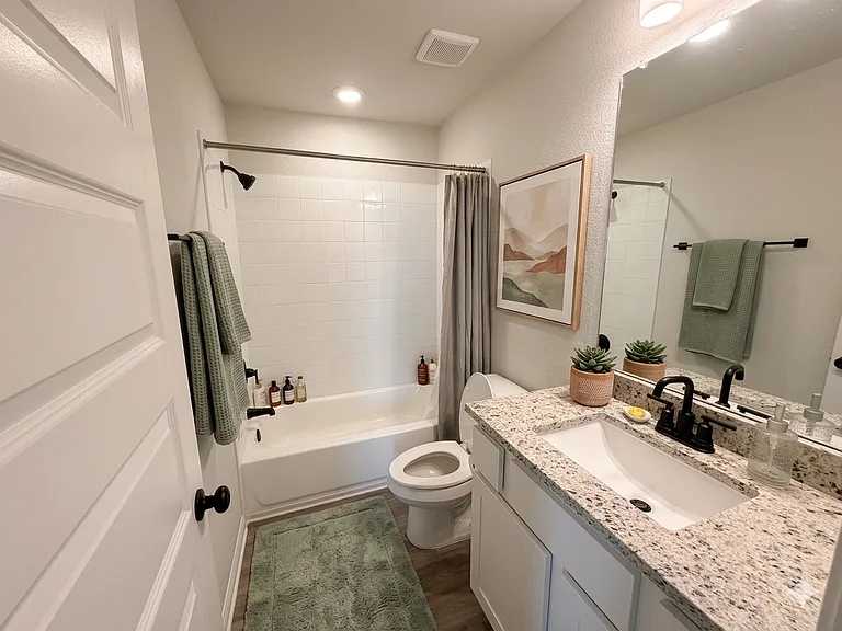 2401 Amara Levi Ln — Photo 7