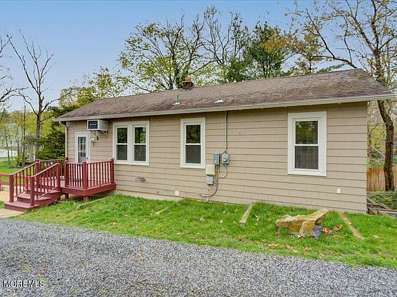 2nd image of 2504 Ramshorn Dr