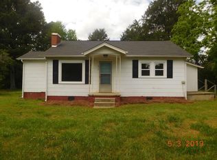 517 Stanley Spencer Mountain Rd, Gastonia, NC 28056