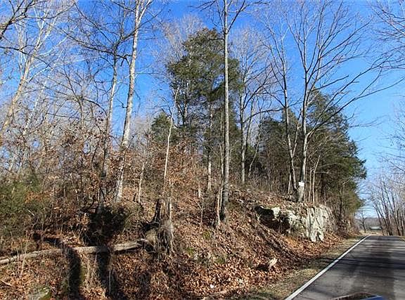 4th image of 181 Cave Springs Bateman Br Lot 0