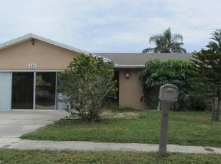 126 Dew Drop Ln, Casselberry, FL 32707