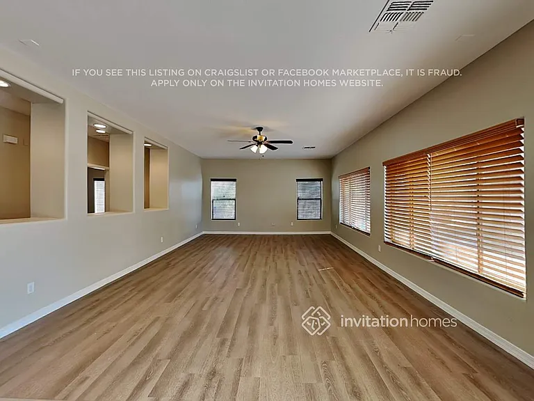 42735 W Arizona Ave — Photo 6