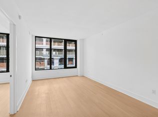 499 President St #745, Brooklyn, NY 11215