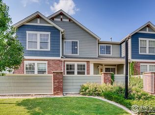 13900 Lake Song Ln UNIT B2, Broomfield, CO 80023