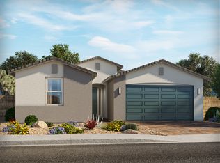 22472 E Rosa Rd, Queen Creek, AZ 85142