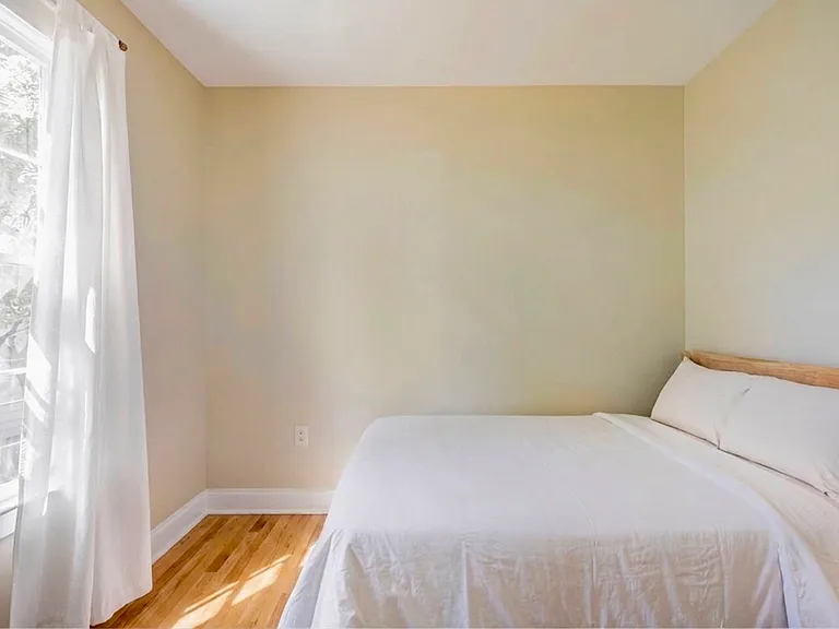 684 Grady Pl SW — Photo 15
