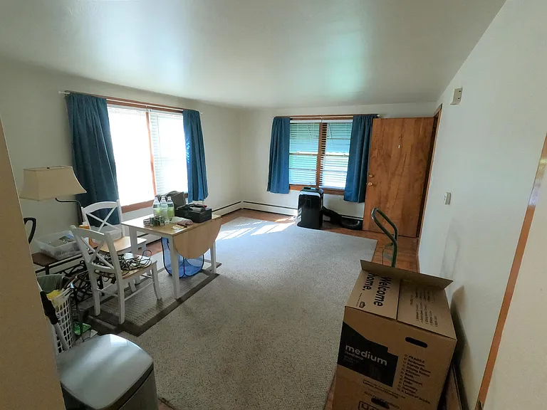 509 Beachgrove Dr #4 — Photo 12