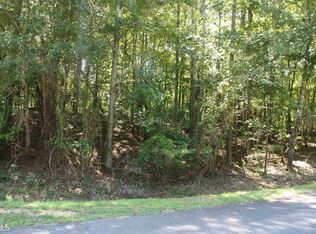 0 Indian Bend Trl #37, Lagrange, GA 30240