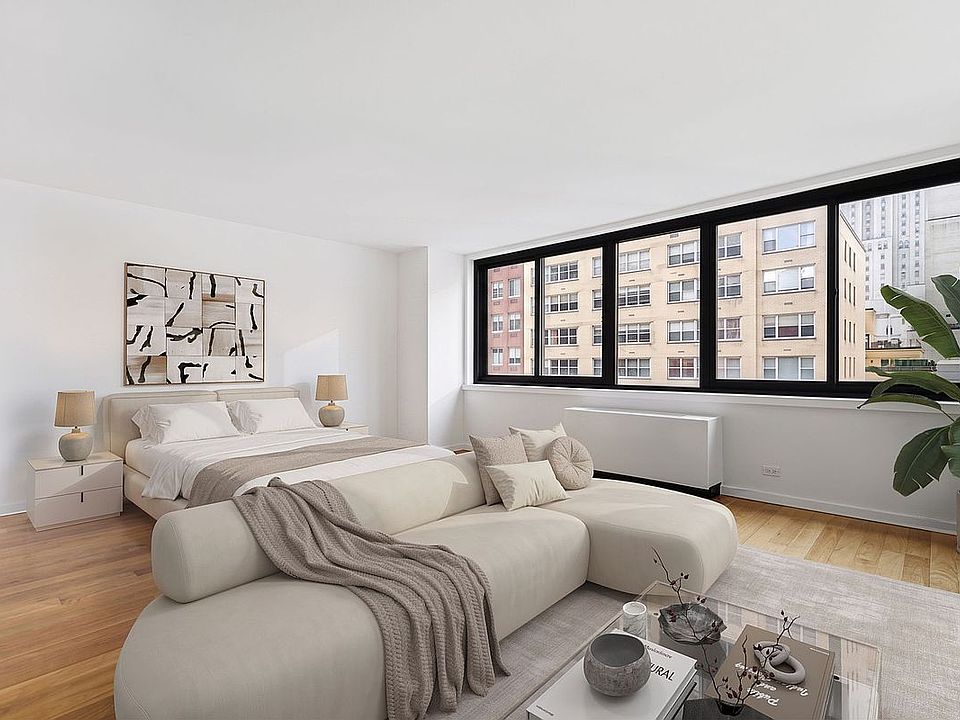 1st image of 515 E 72nd St #11EE
