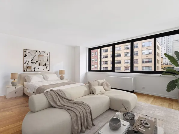 515 E 72nd St #11EE, New York, NY 10021