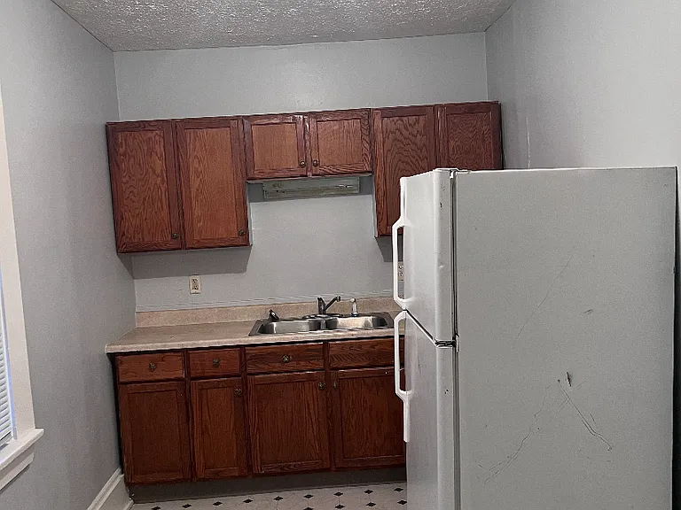 9610 Pierpont Ave #1 — Photo 6