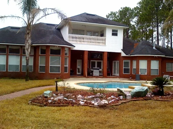 7520 State Road 13 N, Saint Augustine, FL 32092