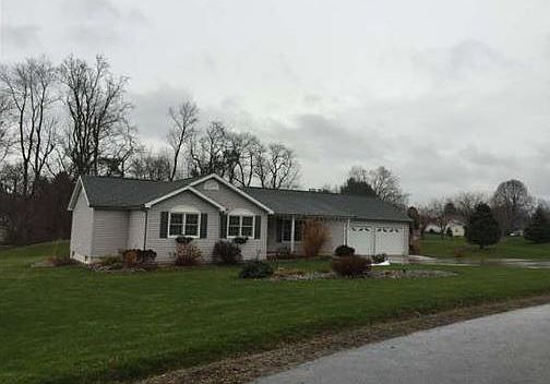 1st image of 508 Hillside Dr