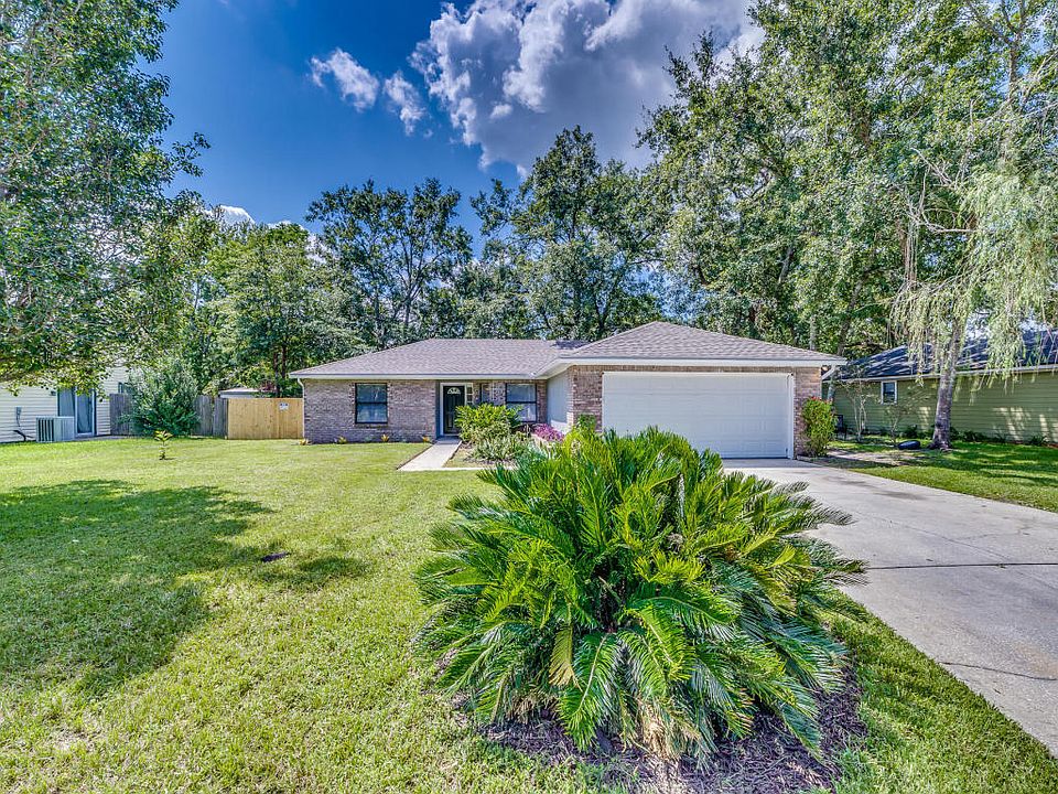 1st image of 8472 Three Creeks Blvd