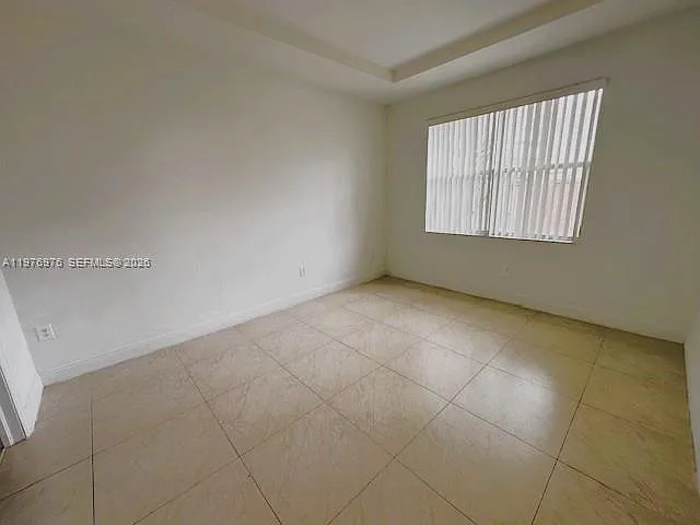 13840 SW 273rd Ter — Photo 5
