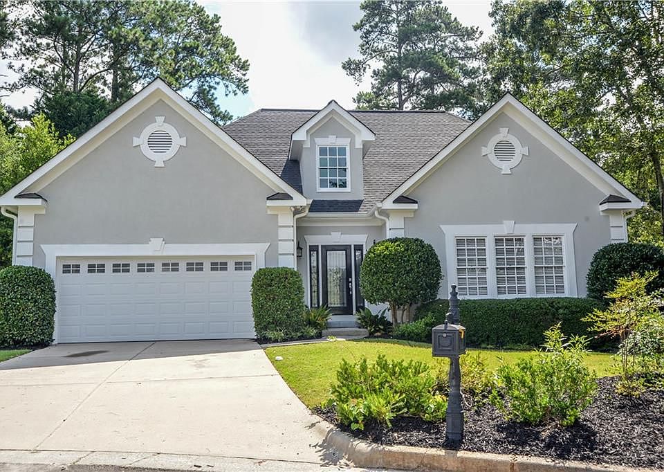1st image of 115 White River Ct