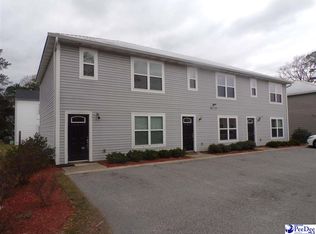 1625 Gregg Ave APT C, Florence, SC 29501