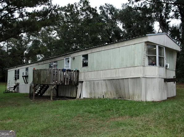 48 Apple Dr, Lakeland, GA 31635