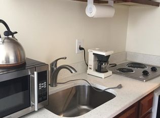 85 Saint Botolph St #520, Boston, MA 02116