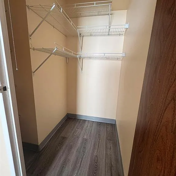 150 Park St W #2706 — Photo 11