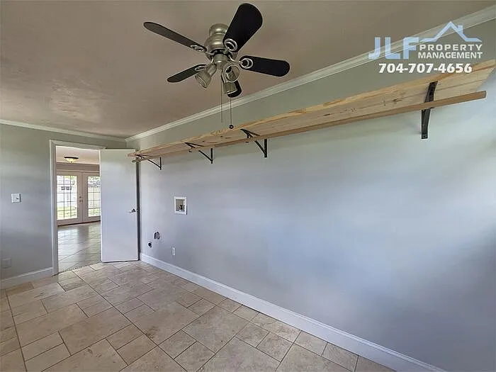1052 Rembrandt Dr SW #1052 — Photo 24