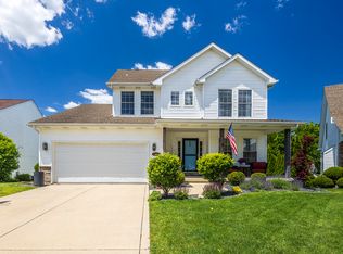 10300 Illinois St, Crown Point, IN 46307