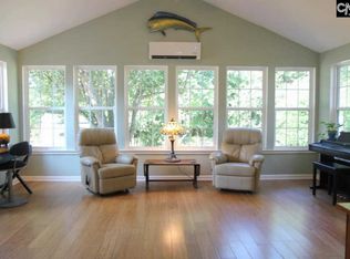 128 Tannock Ct, Lexington, SC 29072