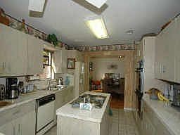 5th image of 1635 Antigua Ln