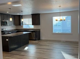 979 E 1060 S, Provo, UT 84606