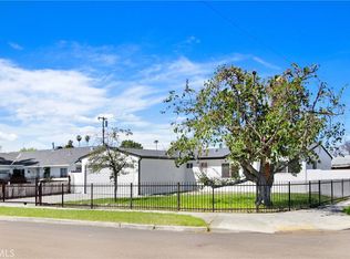 17921 Ingomar St, Reseda, CA 91335